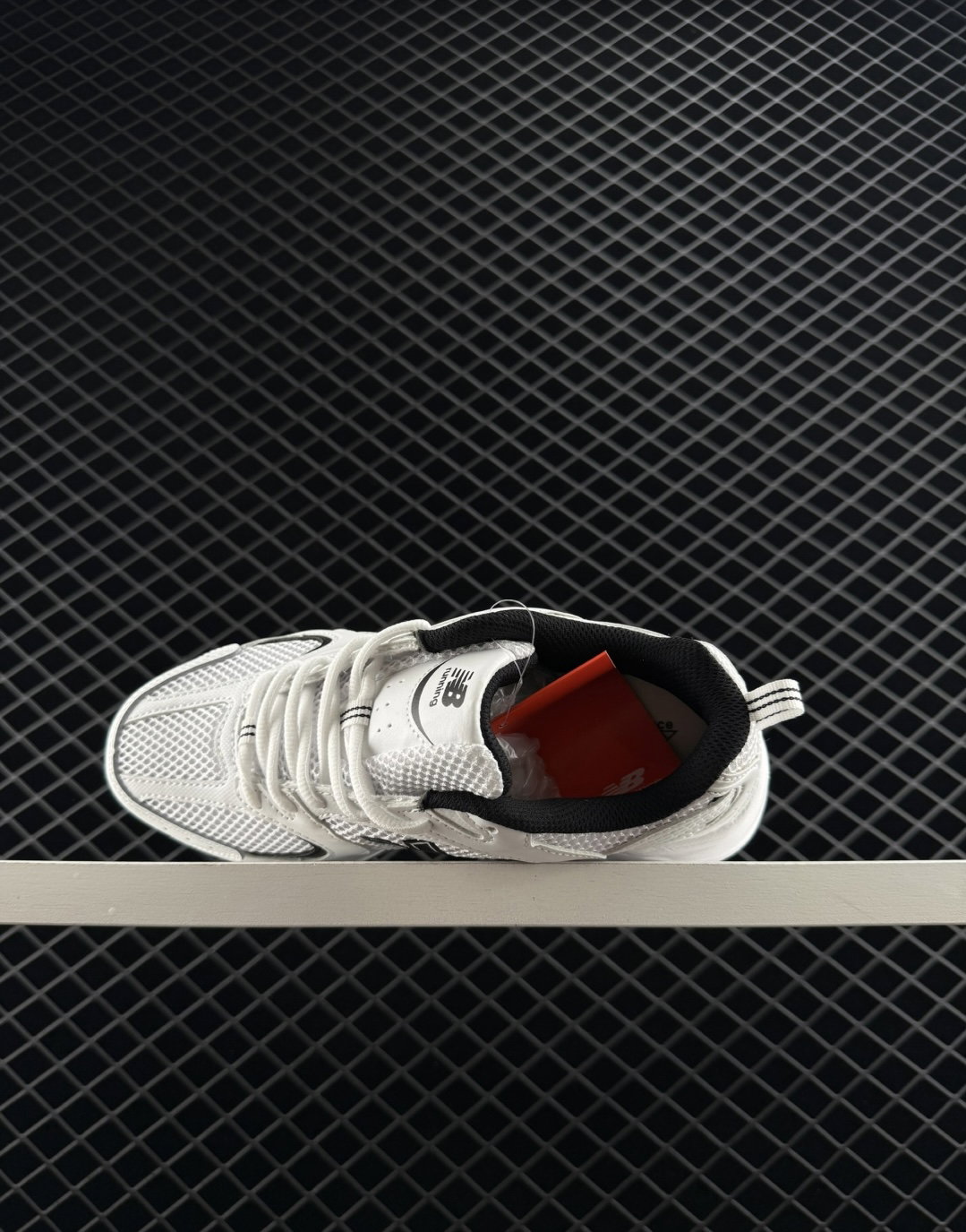 NEW BALANCE 530_2