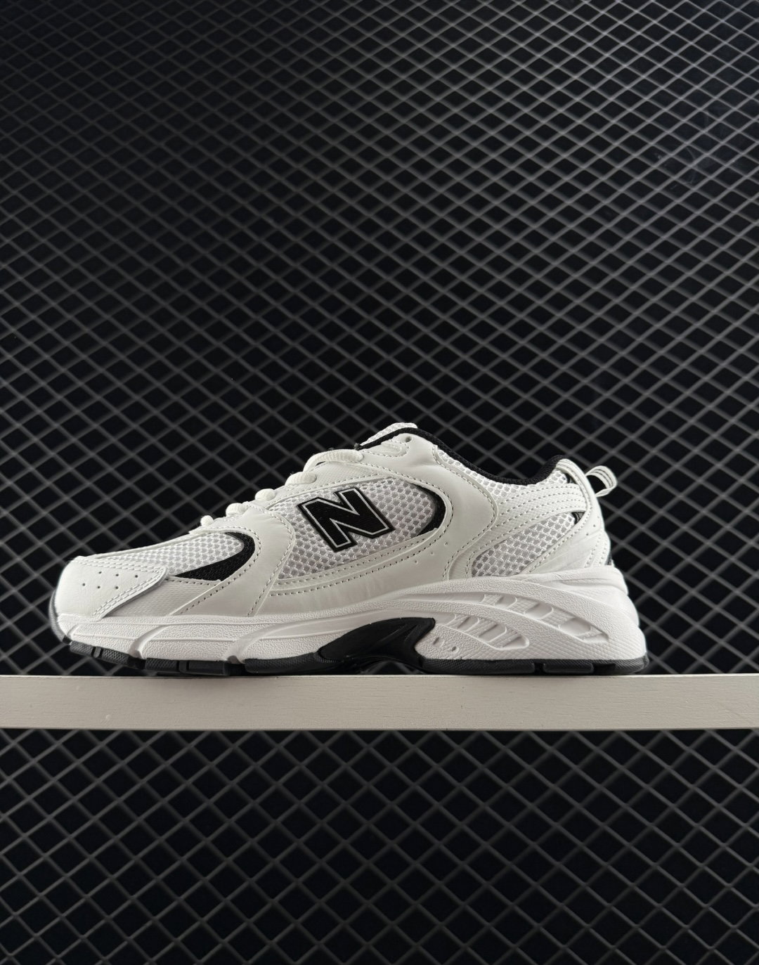 NEW BALANCE 530_1