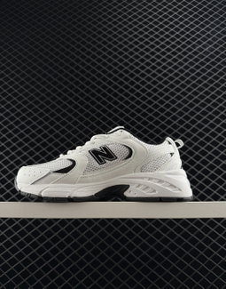 NEW BALANCE 530