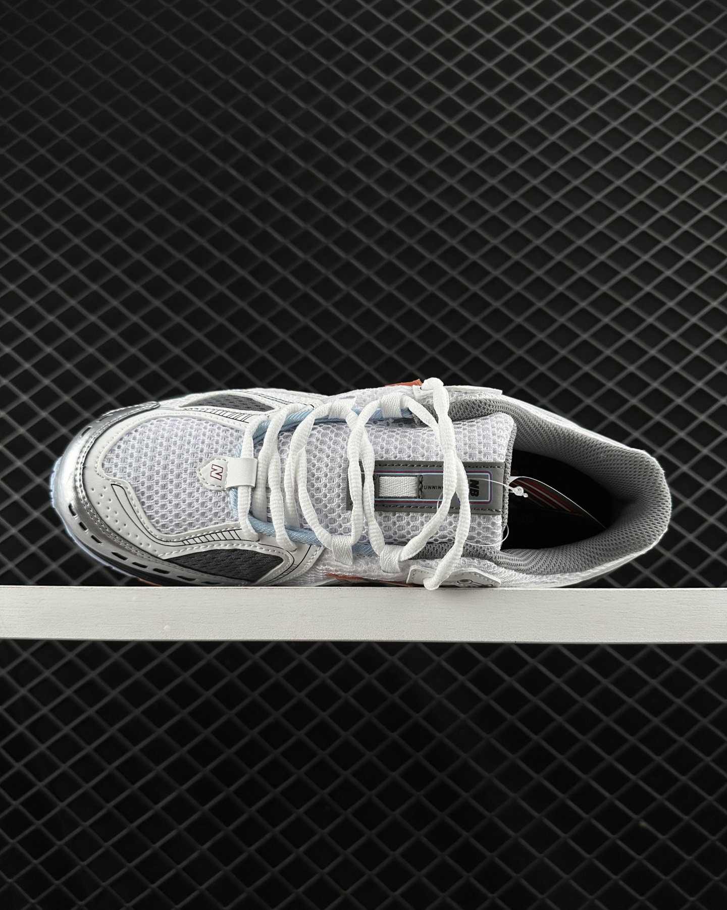 NEW BALANCE M1906R_3