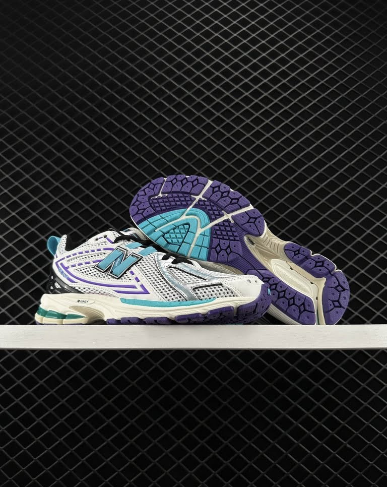 NEW BALANCE M1906R_2
