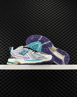 NEW BALANCE M1906R