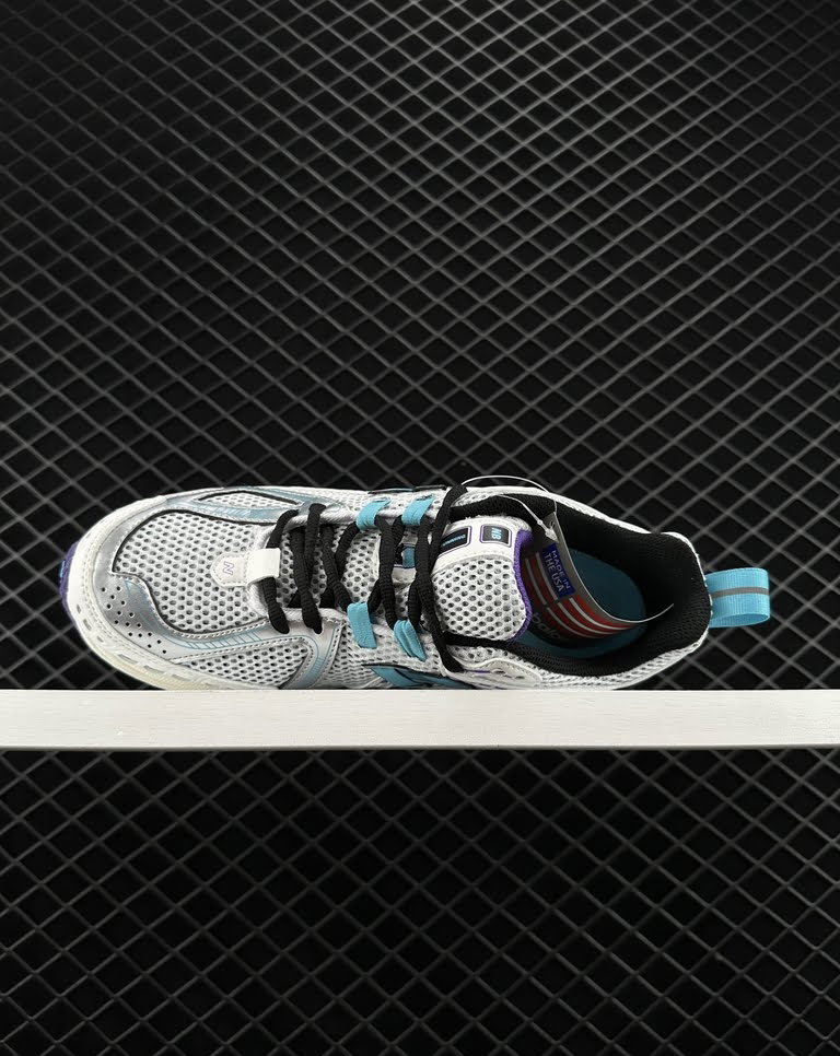 NEW BALANCE M1906R_3