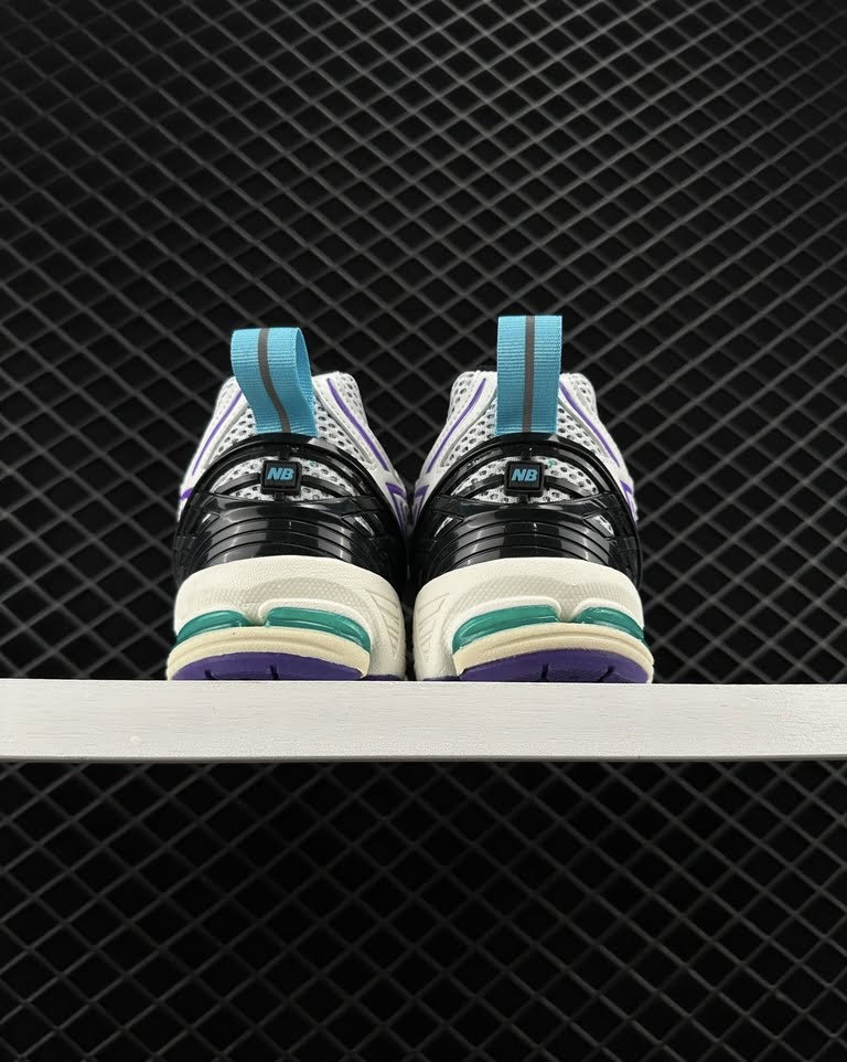 NEW BALANCE M1906R_4