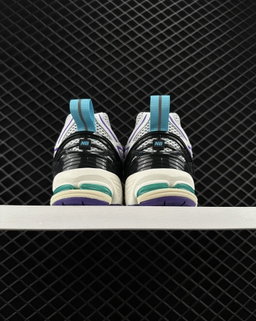 NEW BALANCE M1906R
