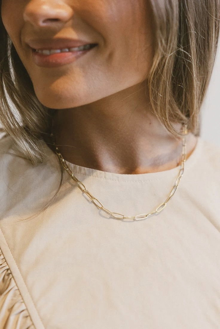 Paper clip _0