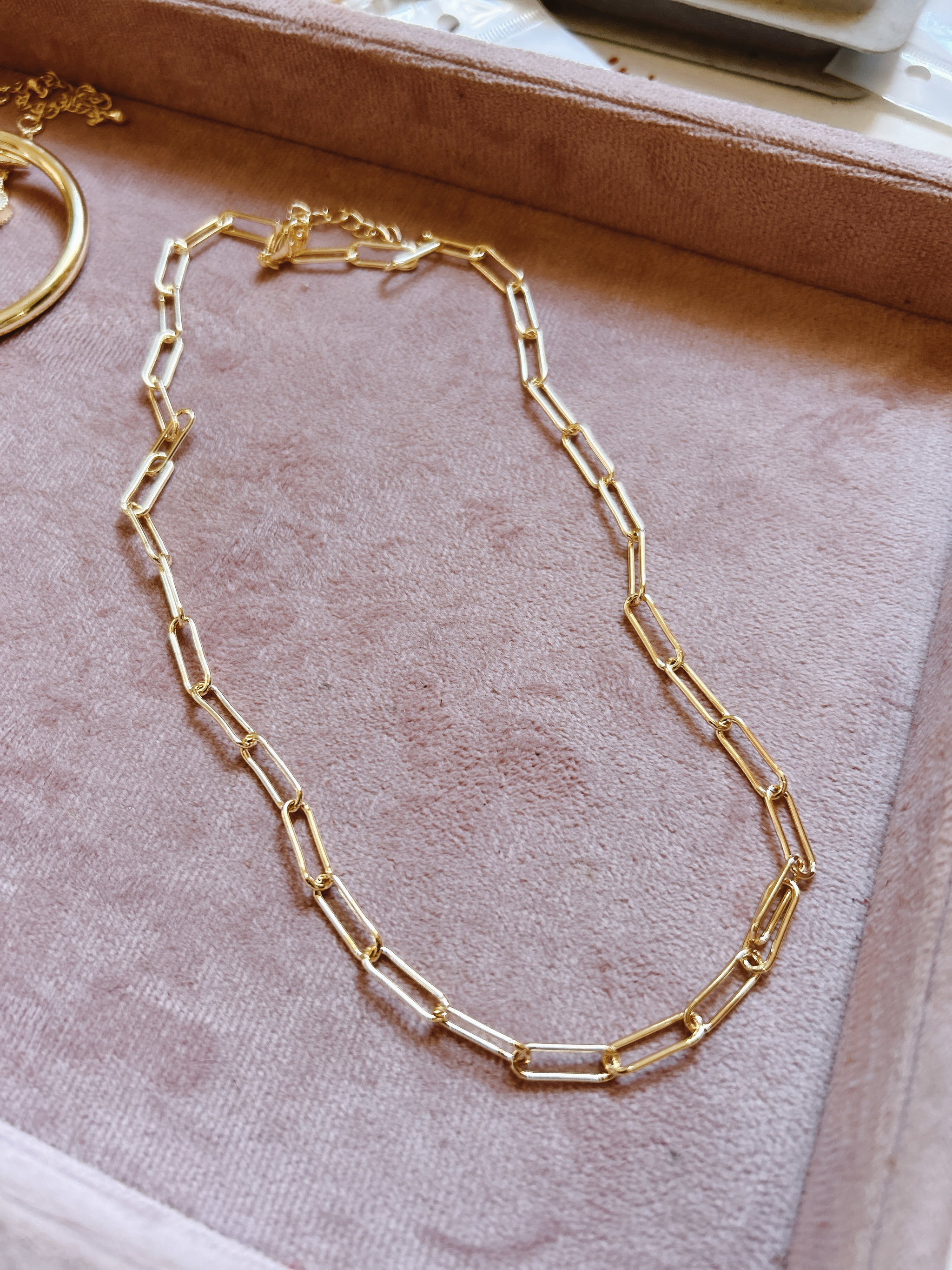 Paper clip _1