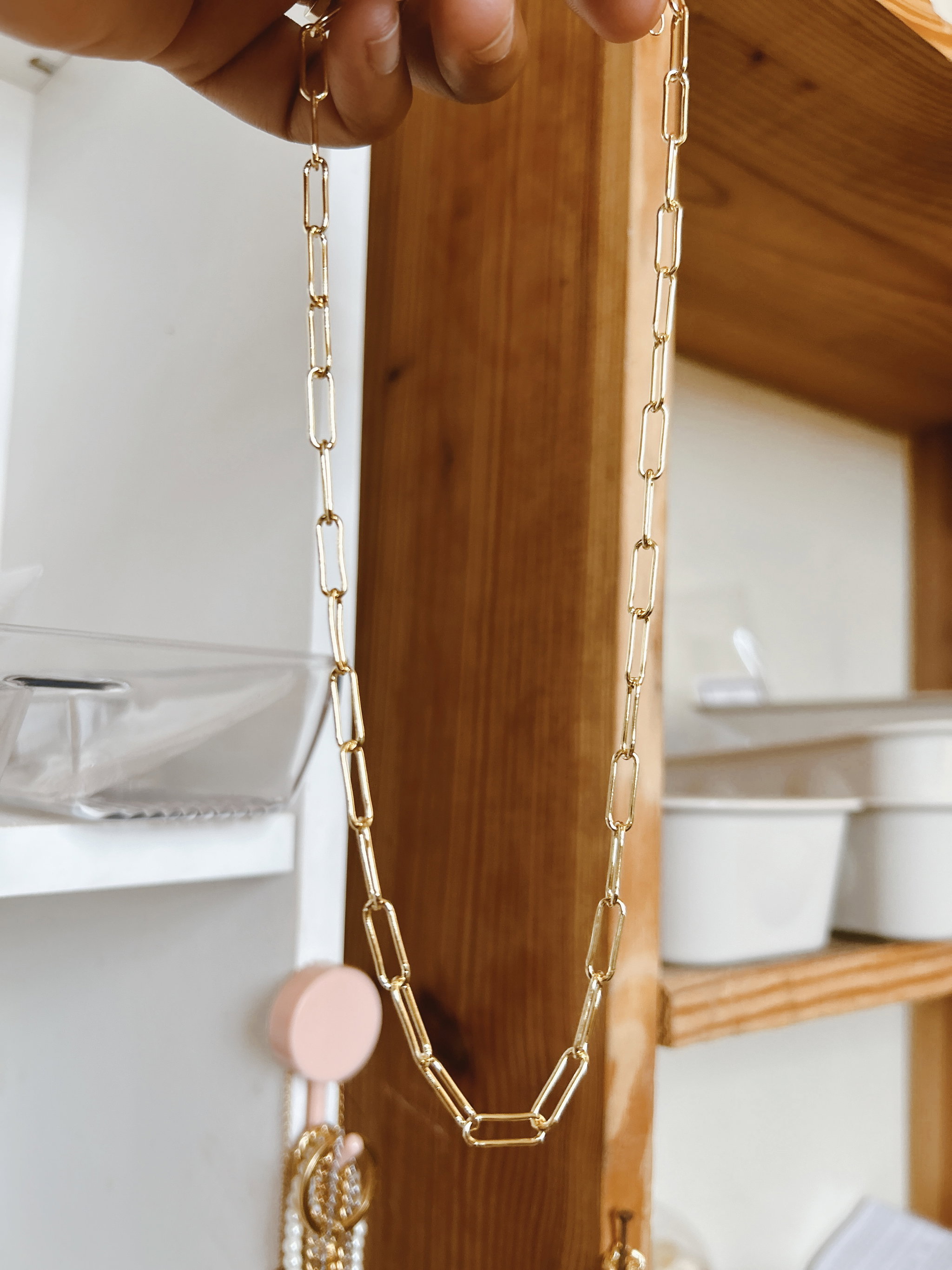 Paper clip _2