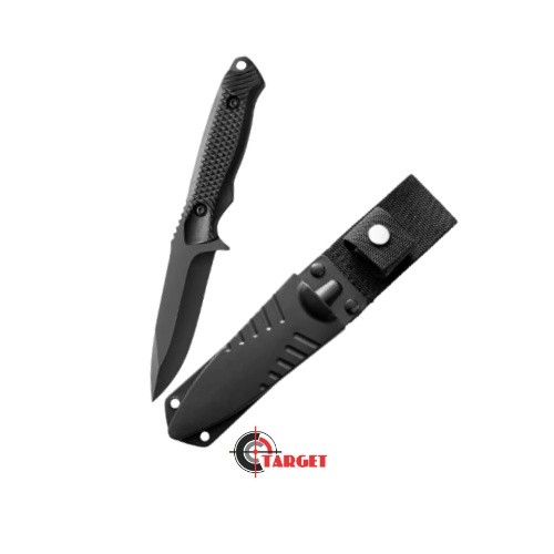 Tactical Fix Blade - Medium_0