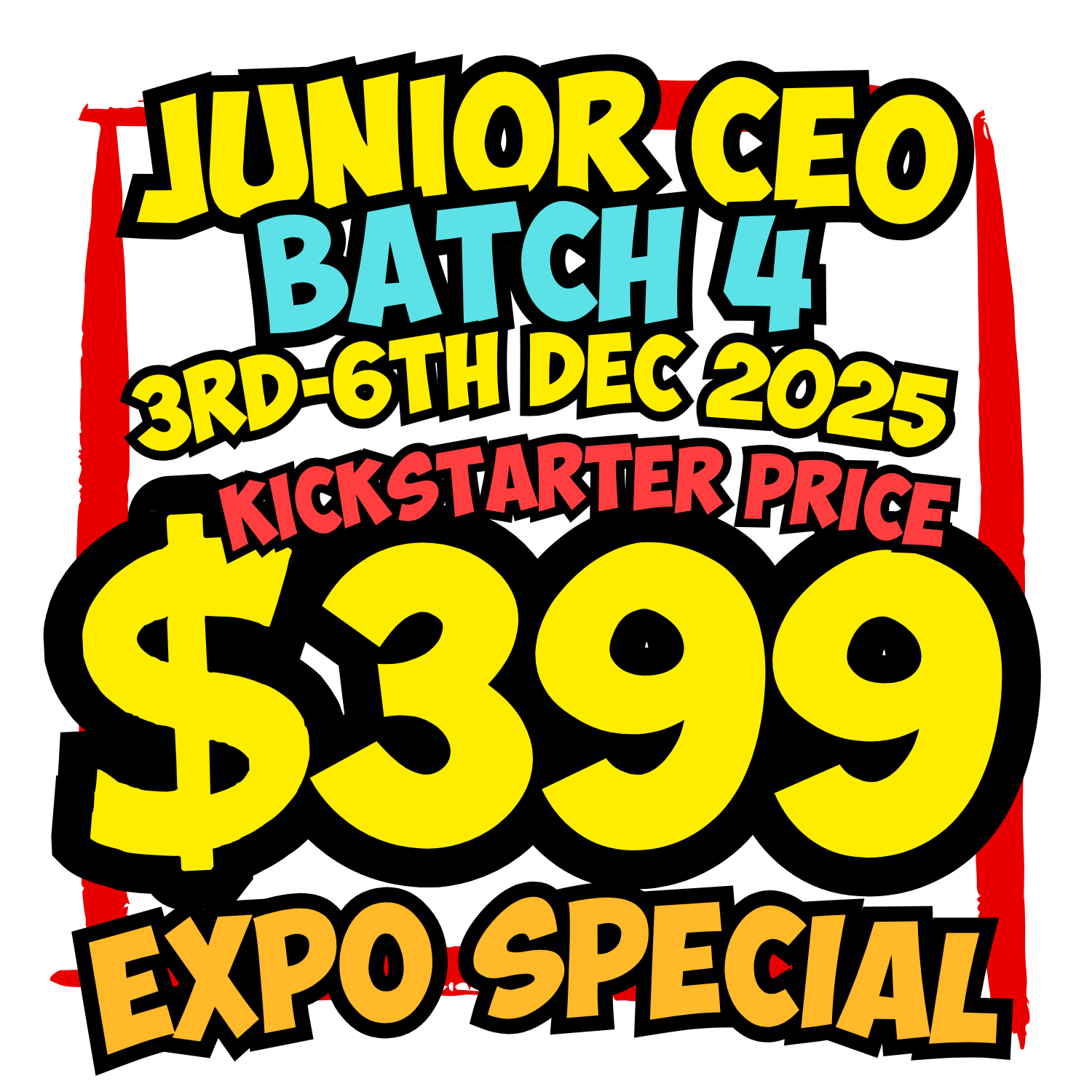 JRCEO Dec - Batch 4_0