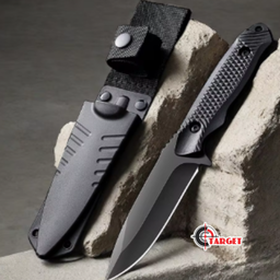 Tactical Fix Blade - Medium