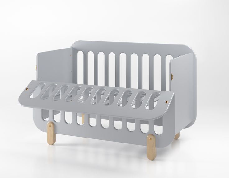 Манеж "Sofa Bed"_0