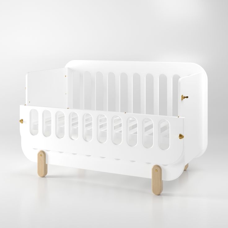 Манеж "Sofa Bed"_1