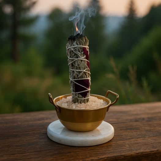 The Elemental Bowl (small)
