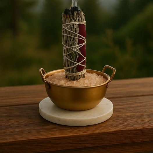 The Elemental Bowl (large)