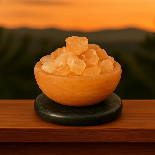 Fire Bowl (medium)_0