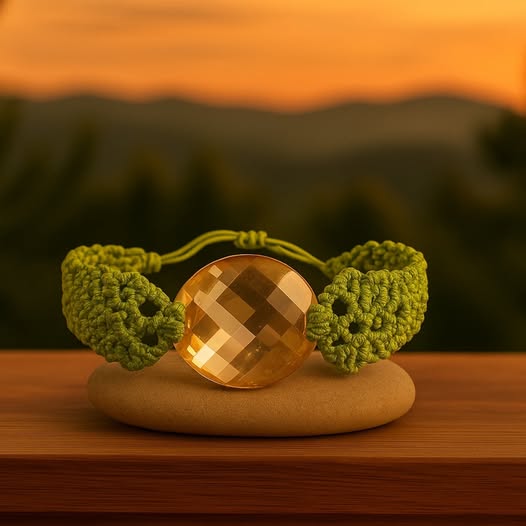 Sunstone Clarity_0