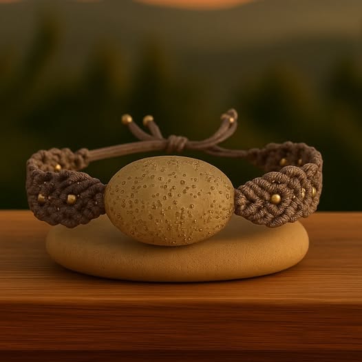 Desert Moon_0