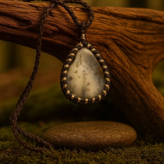 Pendants