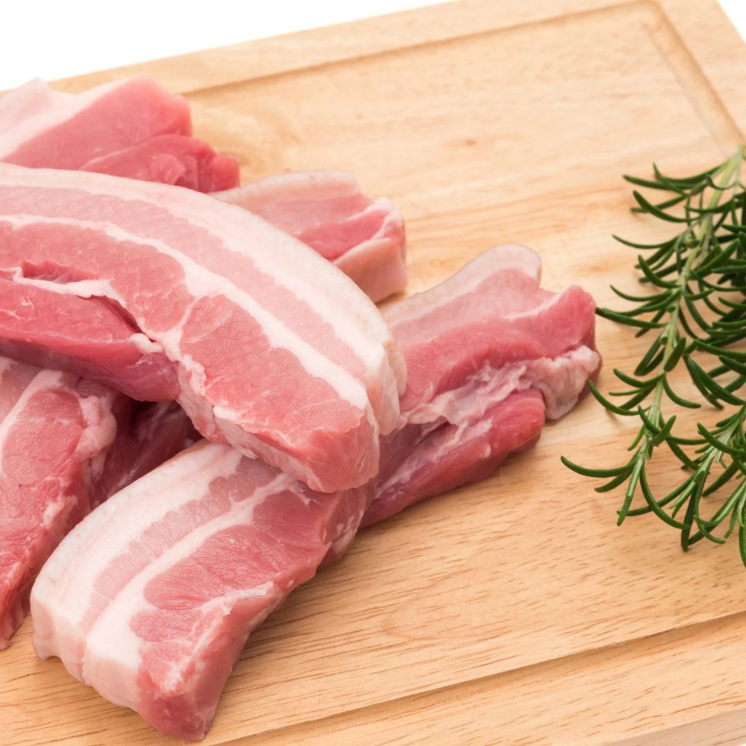 Pork Chops_0