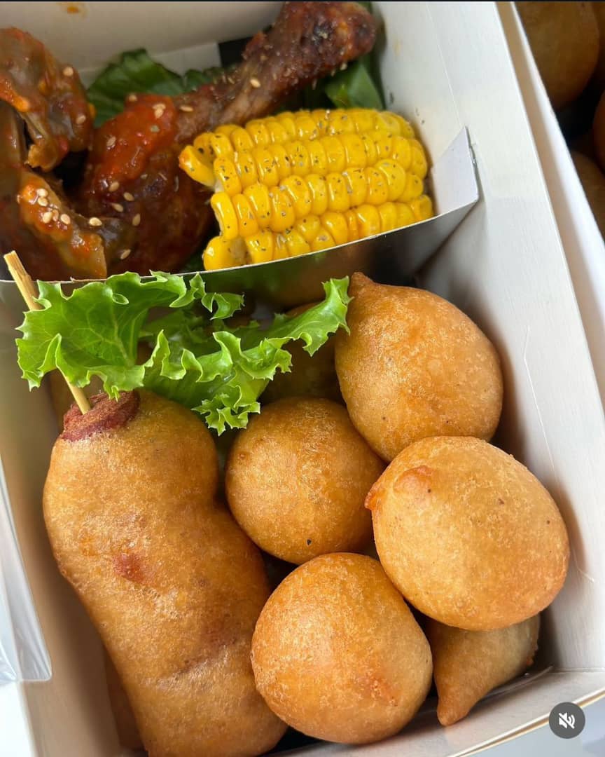 Small Chops And Drinks (Powered by Swift Chops Express) _3