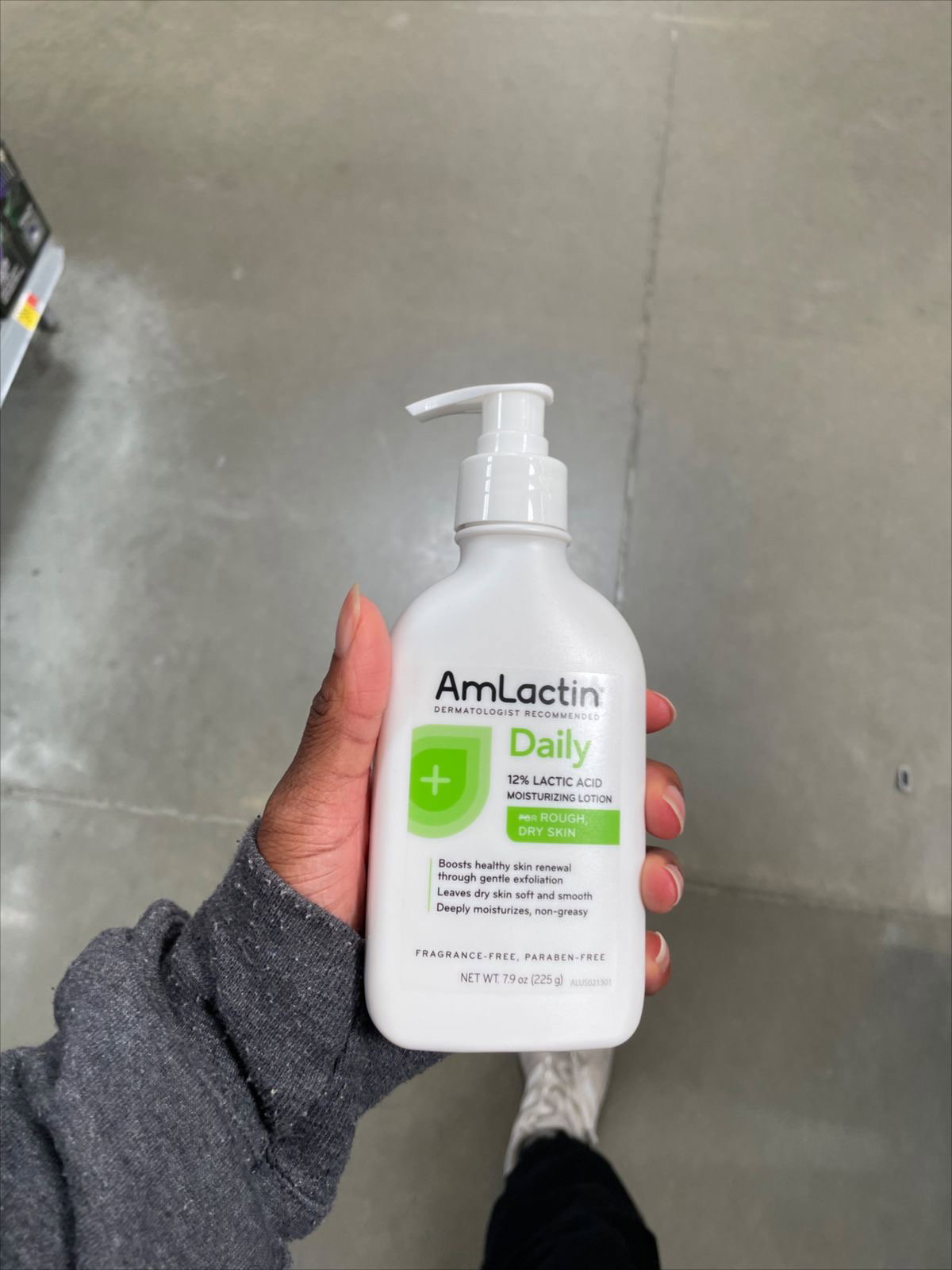 Amlactin_0