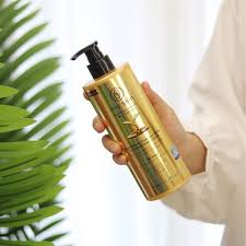 NIU SKIN body lotion_0