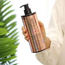 NIU SKIN body lotion_1