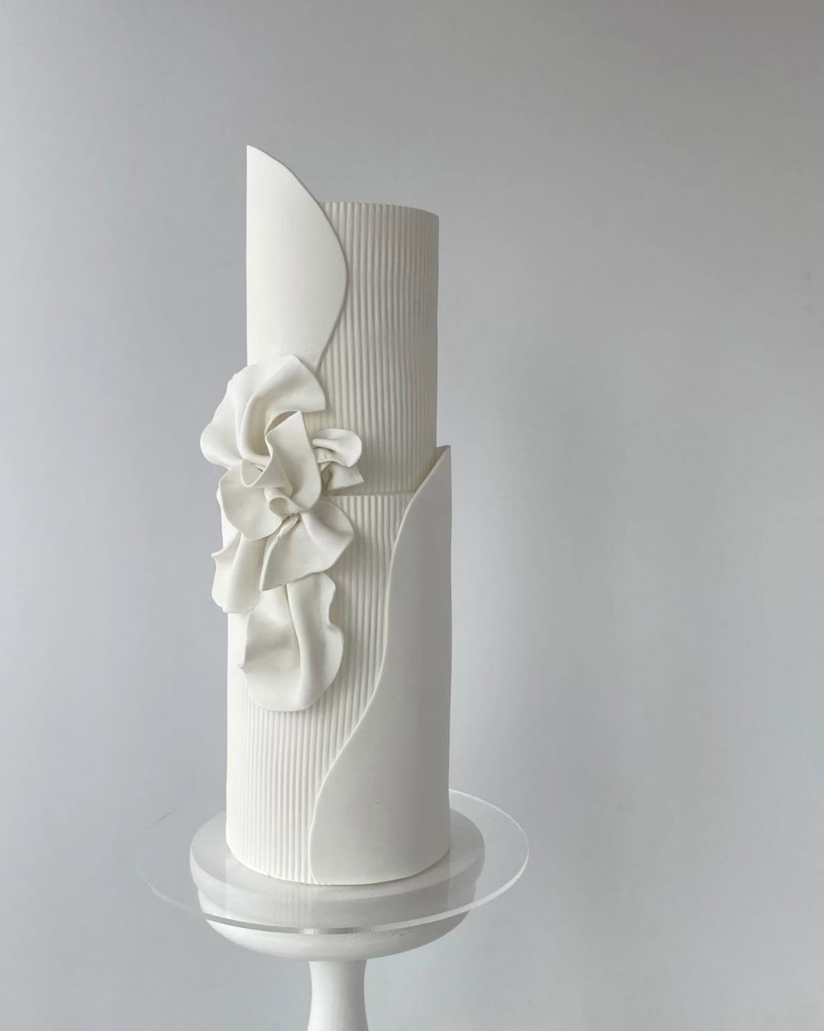Affordable Wedding Cakes_3