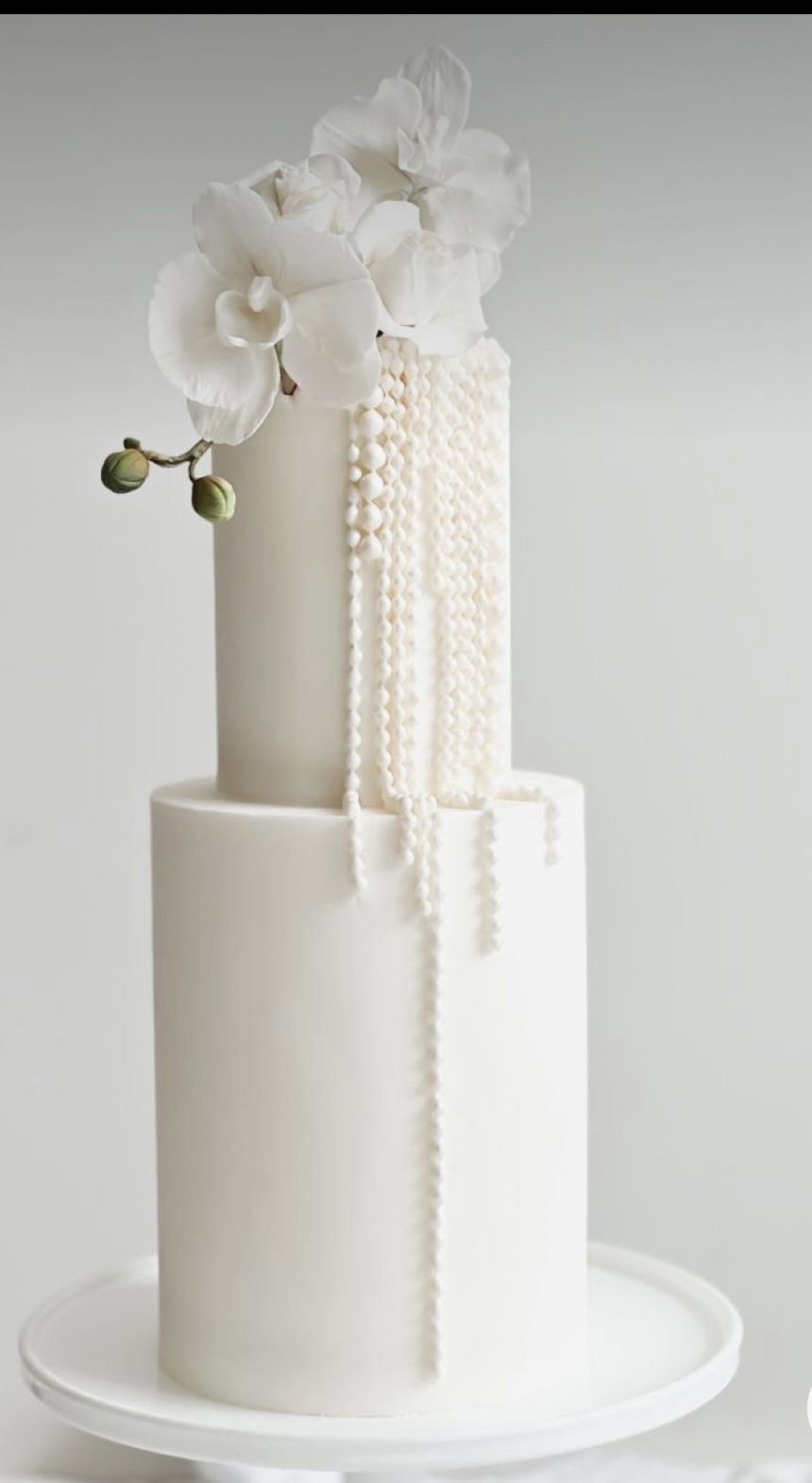Affordable Wedding Cakes_1