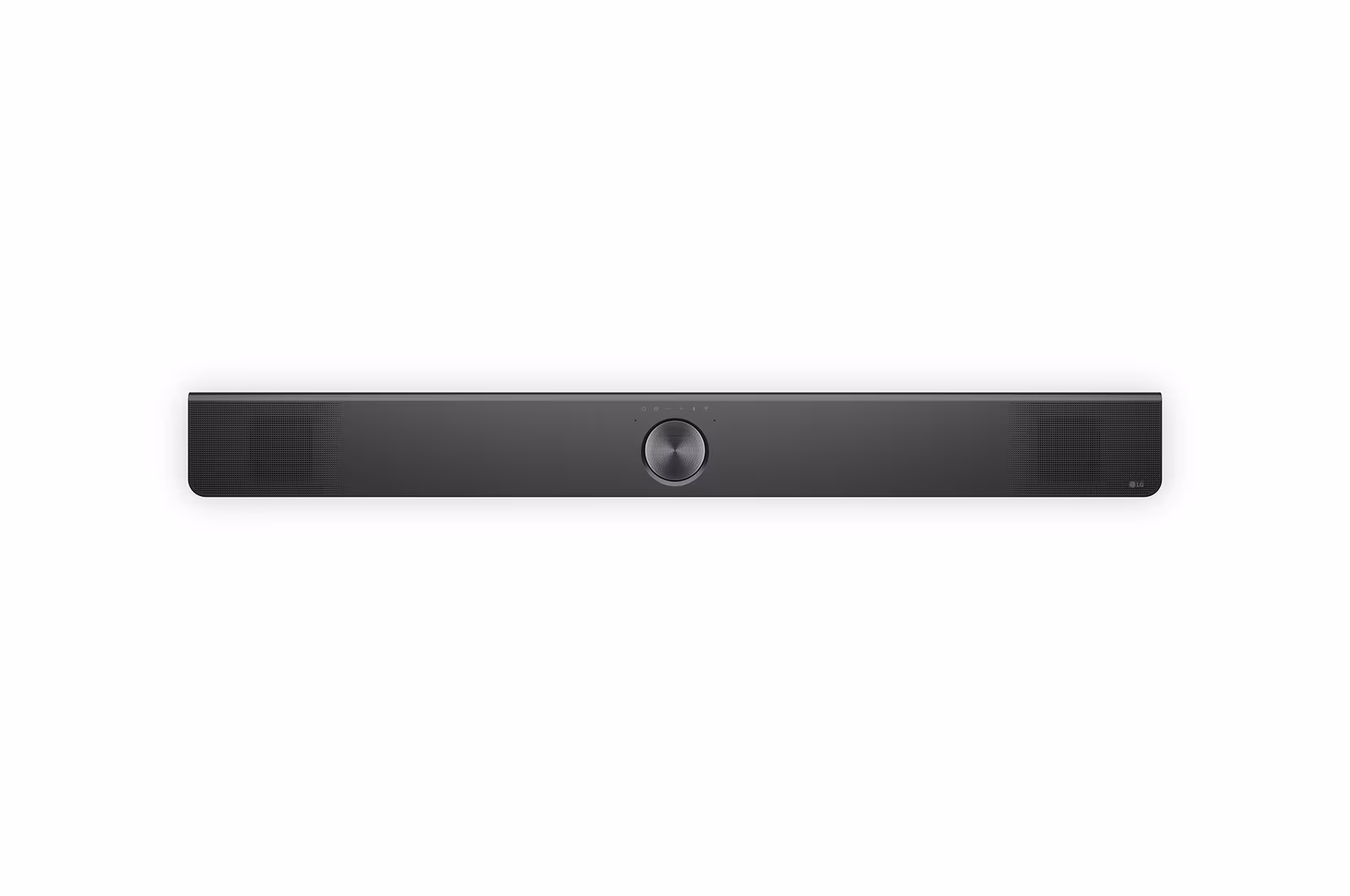 LG S90TY Barre de son haut de gamme 5.1.3_2