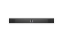 LG S90TY Barre de son haut de gamme 5.1.3