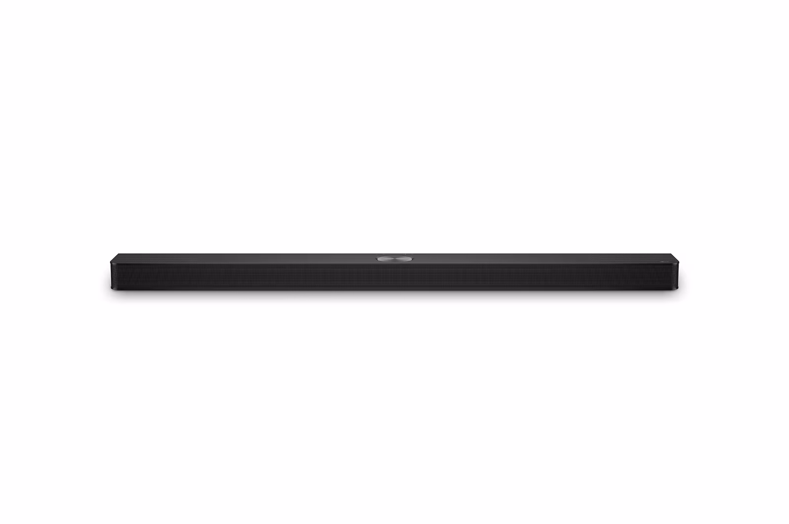 LG S90TY Barre de son haut de gamme 5.1.3_4