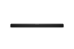 LG S90TY Barre de son haut de gamme 5.1.3