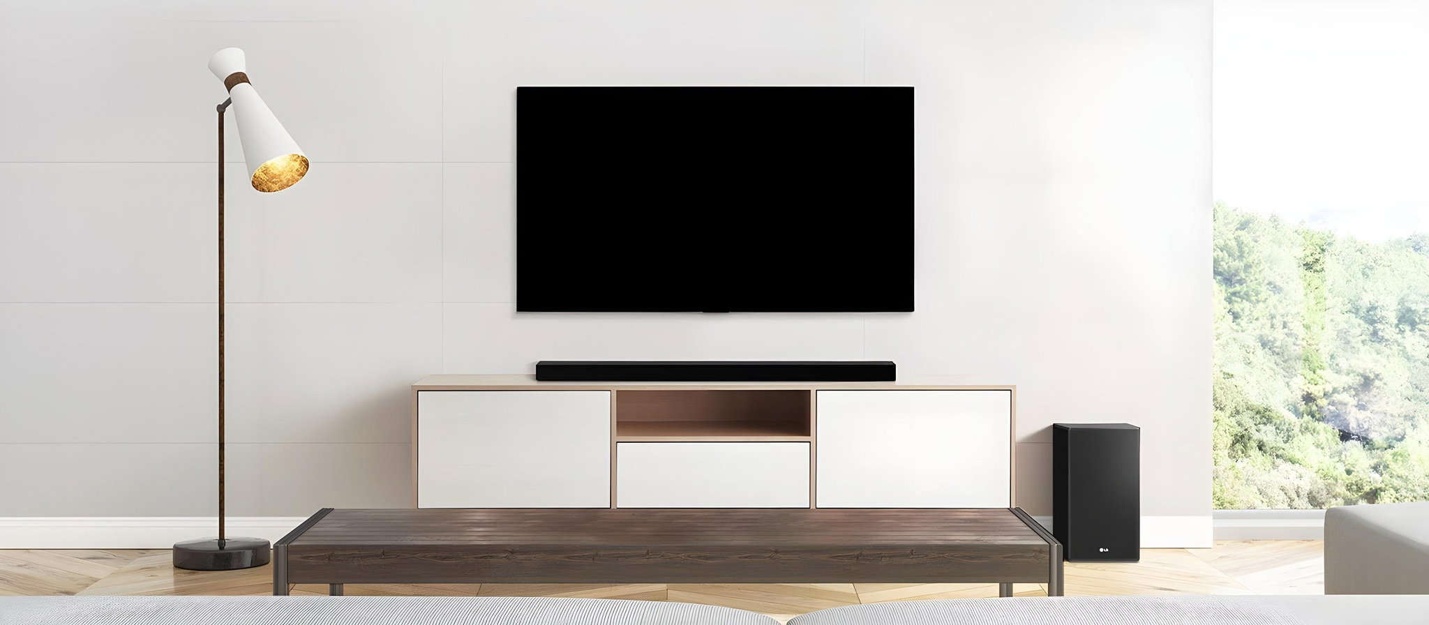 SP9A, 520 W, 5.1.2 canaux avec barre de son Meridian et Dolby Atmos_5