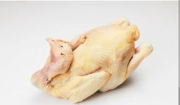 A- Ayam Kampung 1.3kg