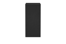 LG SN7Y | 3.1.2