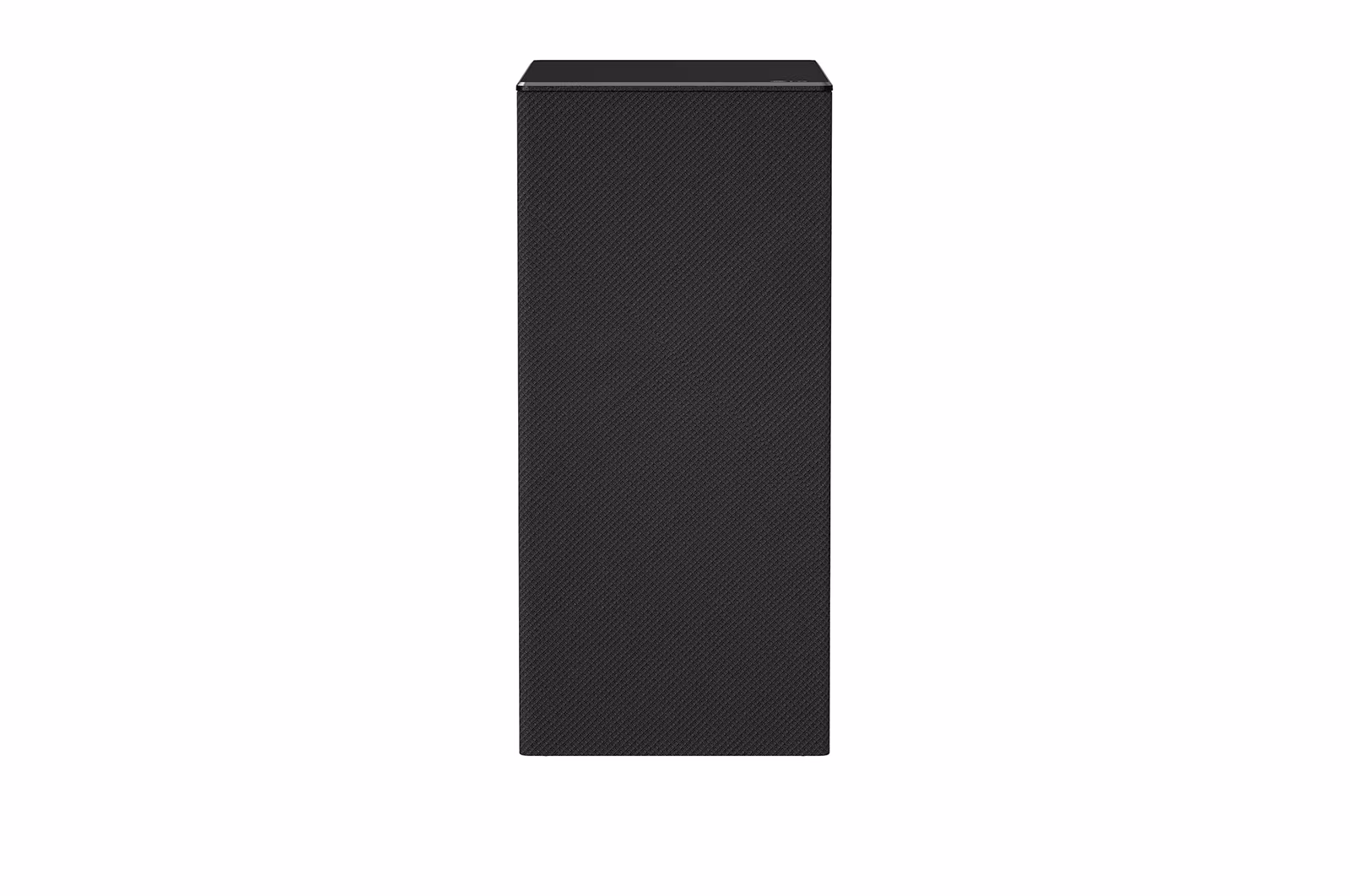 LG SN7Y | 3.1.2_5