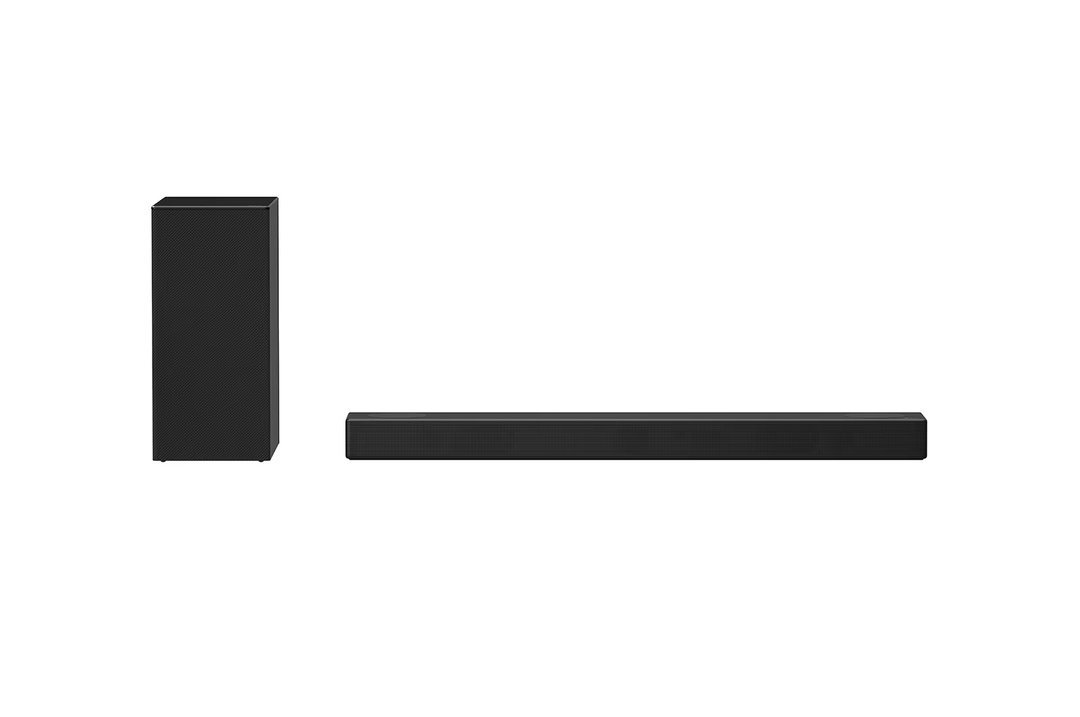LG SN7Y | 3.1.2