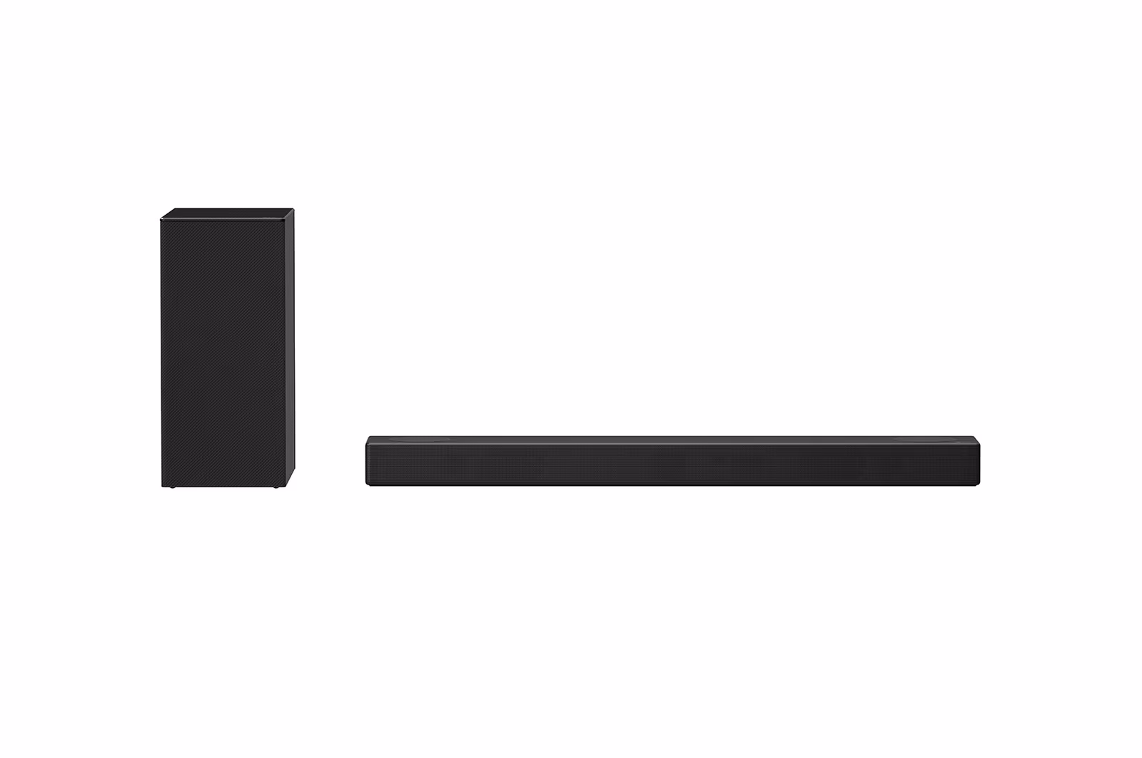 LG SN7Y | 3.1.2_0