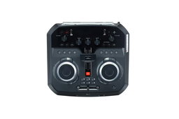 LG XBOOM CK99 Chaîne Hi-Fi 5000W