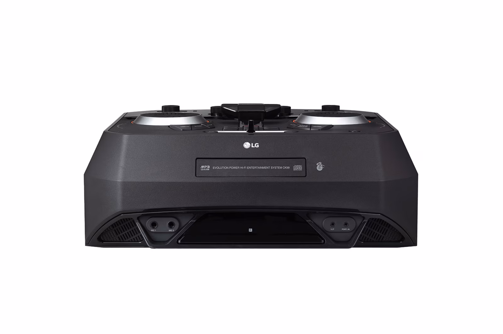 LG XBOOM CK99 Chaîne Hi-Fi 5000W_5