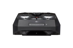 LG XBOOM CK99 Chaîne Hi-Fi 5000W