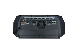 LG XBOOM CK99 Chaîne Hi-Fi 5000W