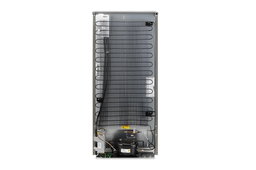  LG GN-304SLBT – Congélateur vertical 171L