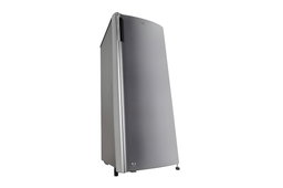  LG GN-304SLBT – Congélateur vertical 171L