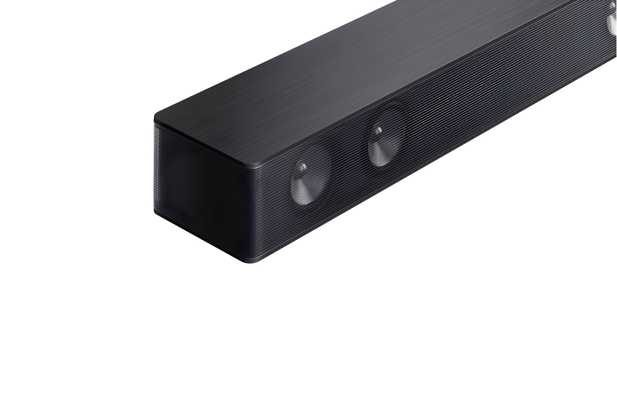 Barre de son LG SH7Q | 5.1_3