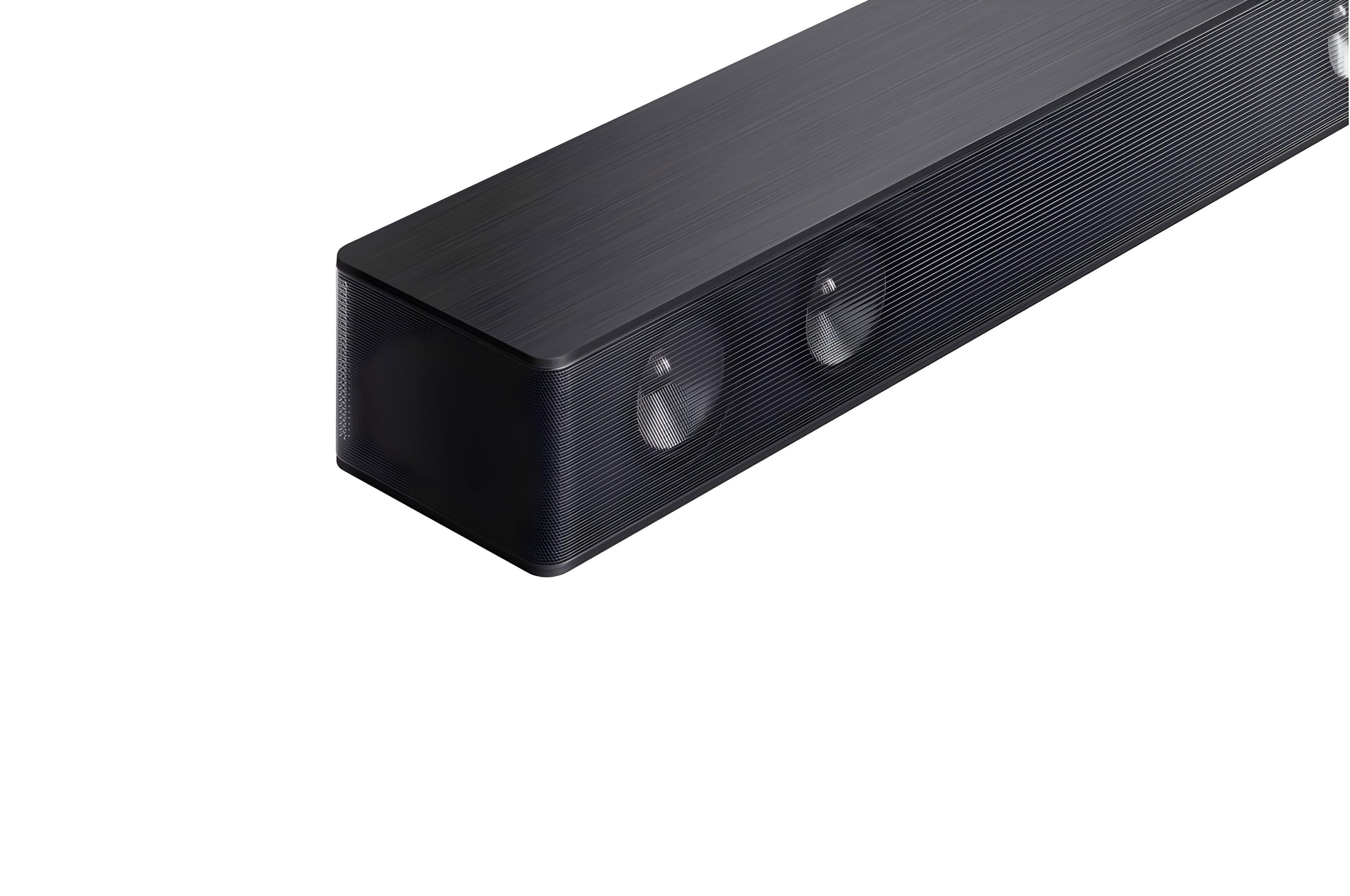 Barre de son LG SH7Q | 5.1_3