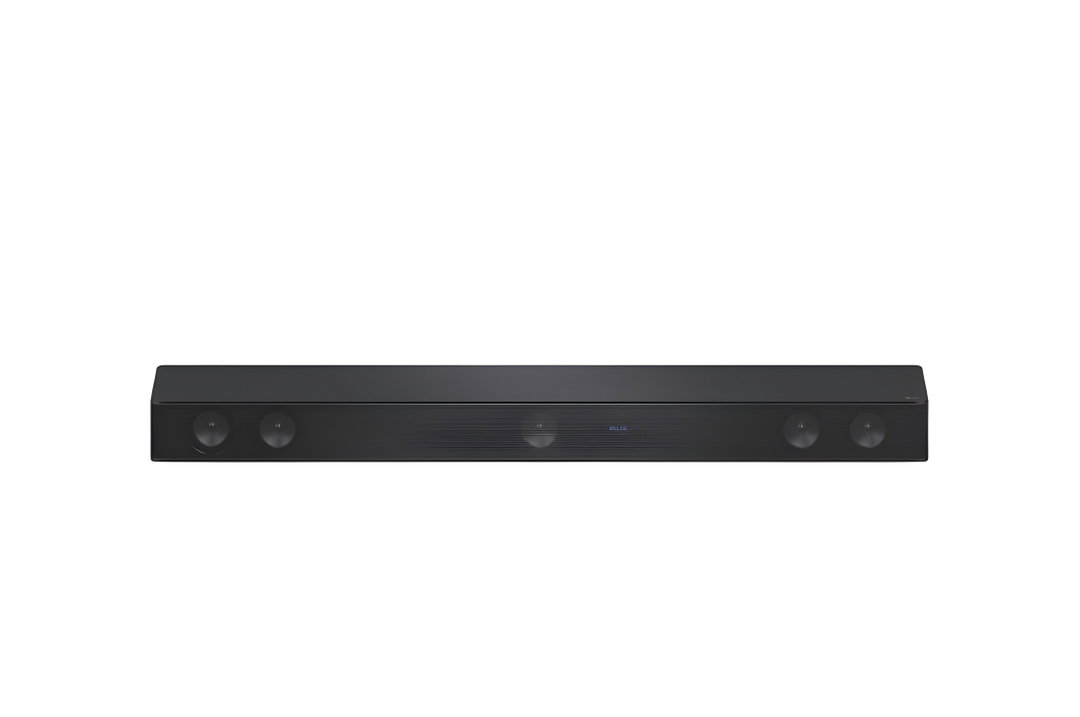 Barre de son LG SH7Q | 5.1