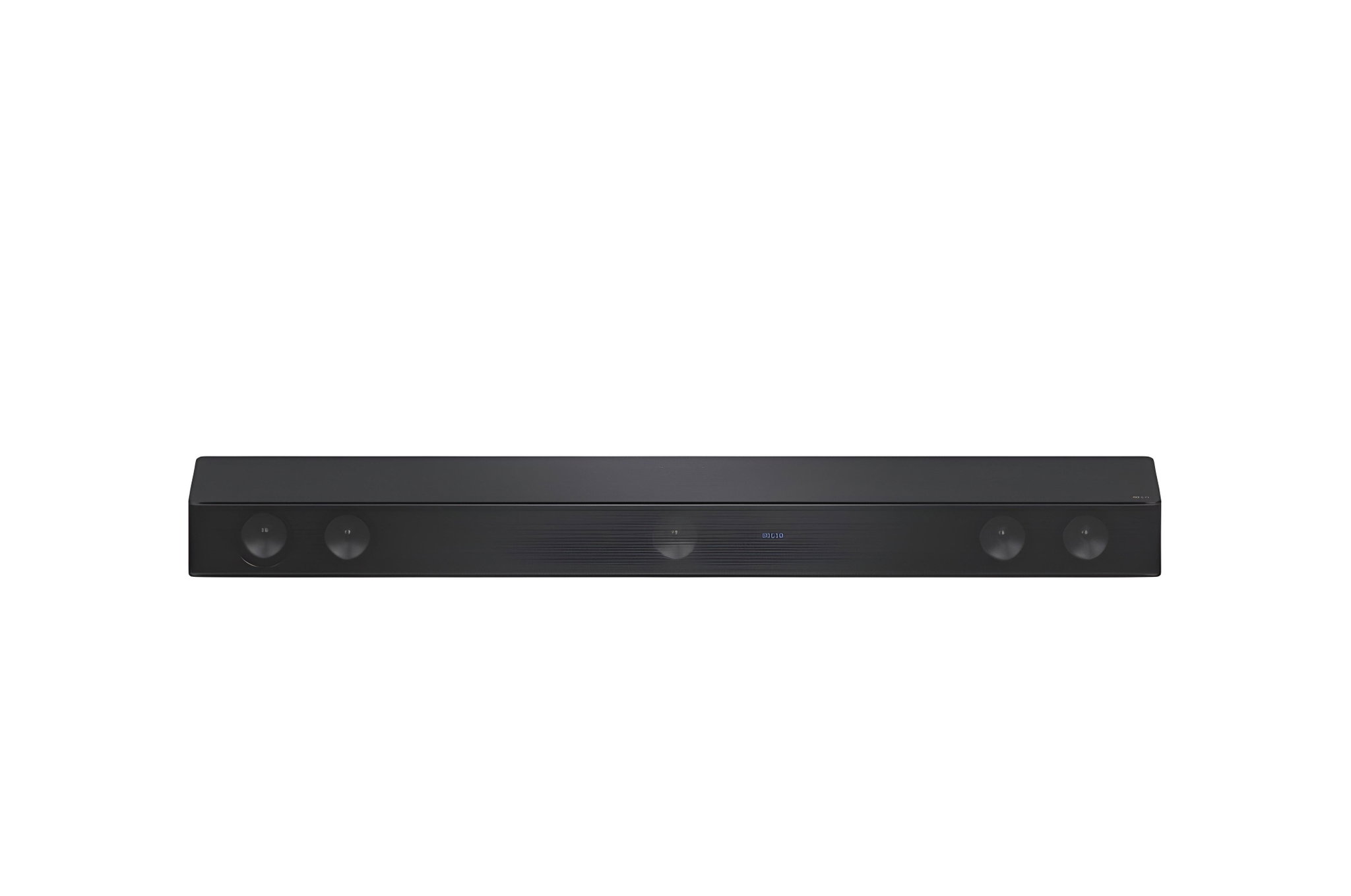 Barre de son LG SH7Q | 5.1_0